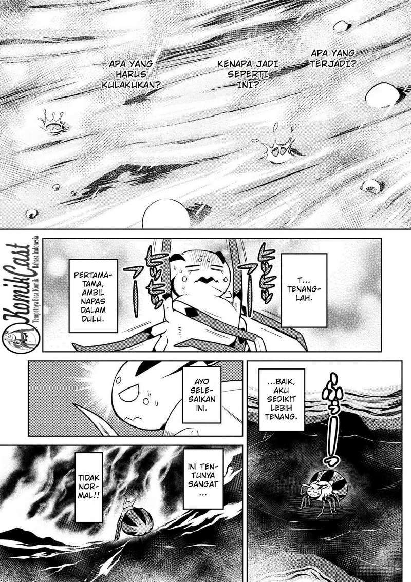 kumo-desu-ga-nani-ka - Chapter: 20.3
