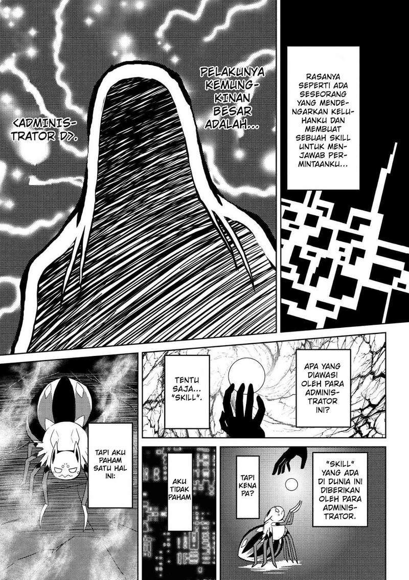 kumo-desu-ga-nani-ka - Chapter: 20.3
