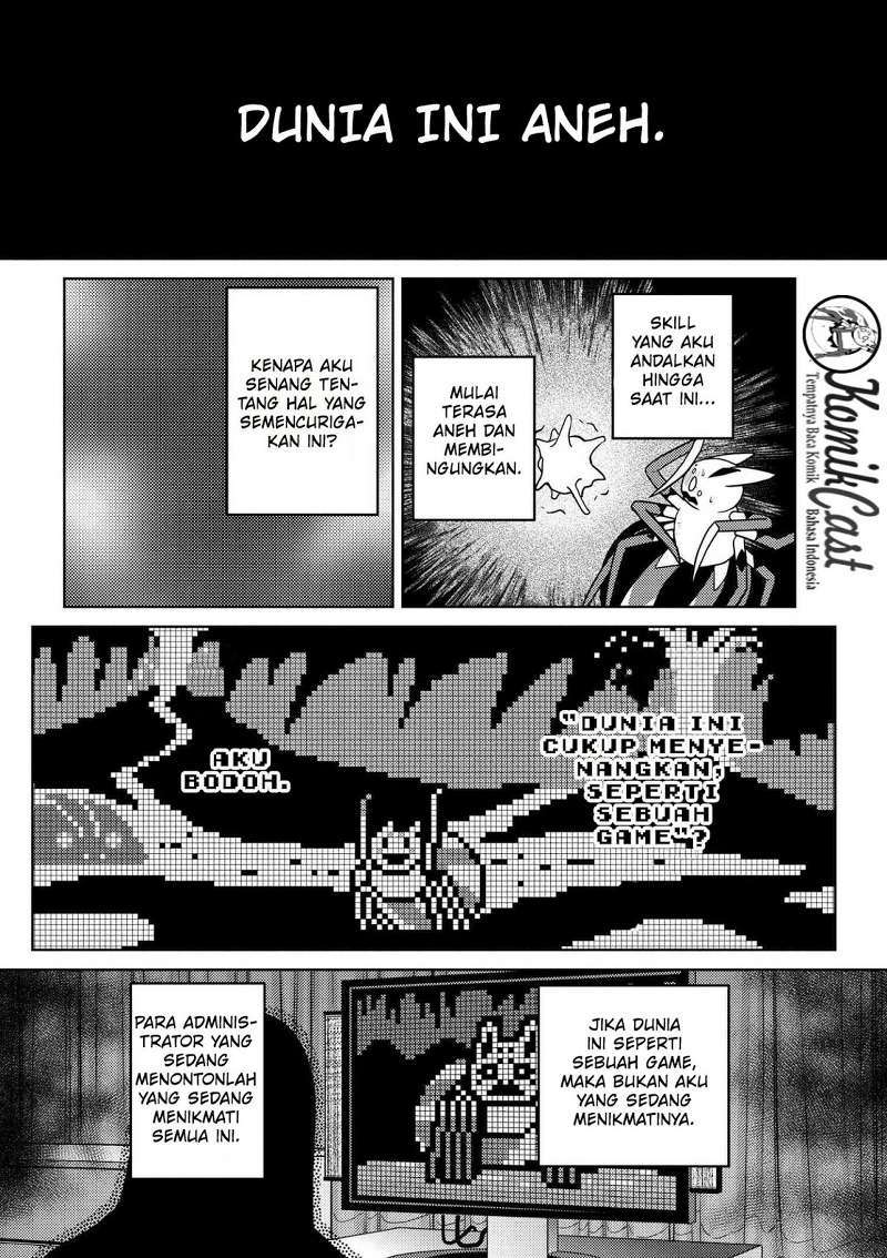 kumo-desu-ga-nani-ka - Chapter: 20.3