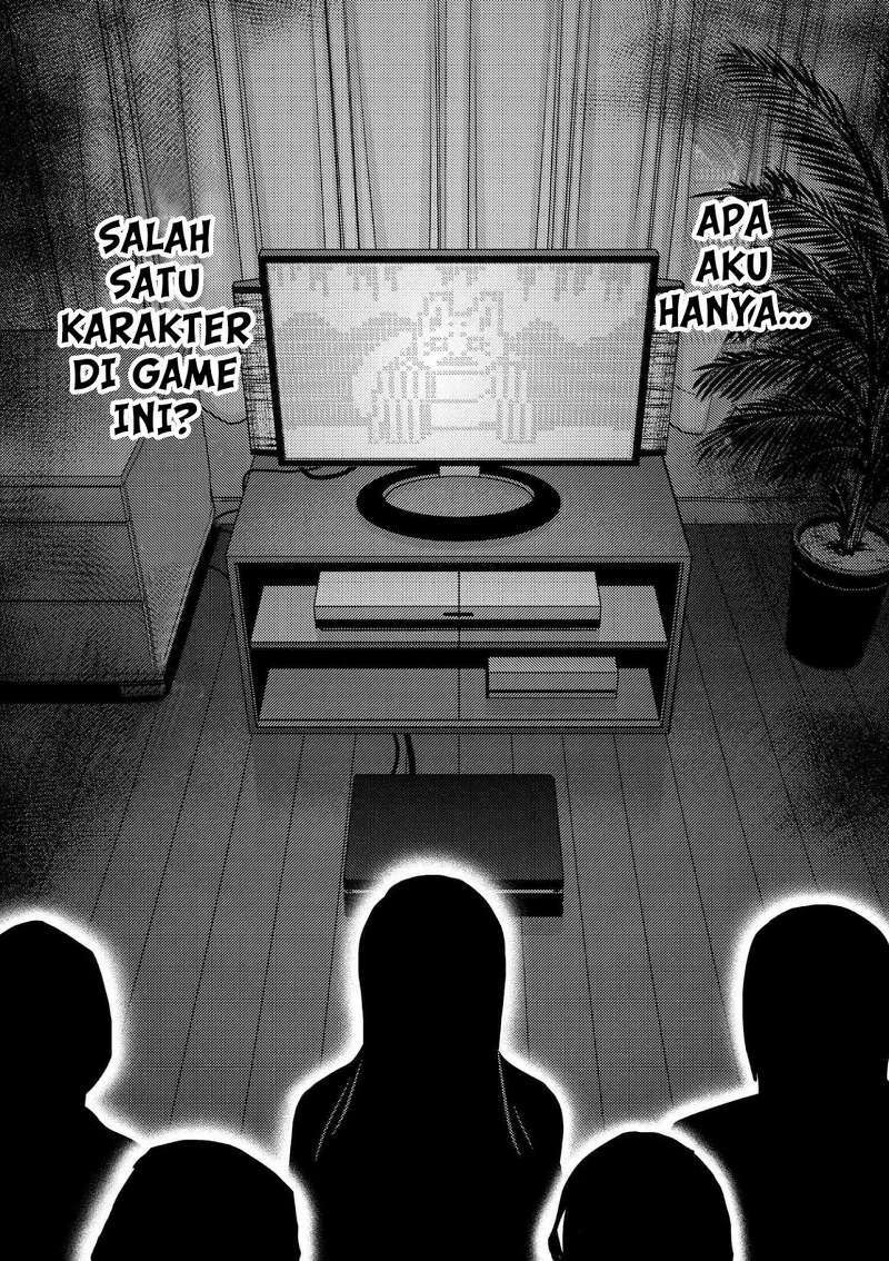 kumo-desu-ga-nani-ka - Chapter: 20.3