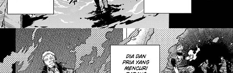 boku-no-hero-academia - Chapter: 408