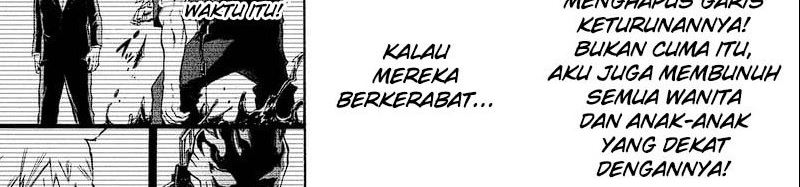 boku-no-hero-academia - Chapter: 408