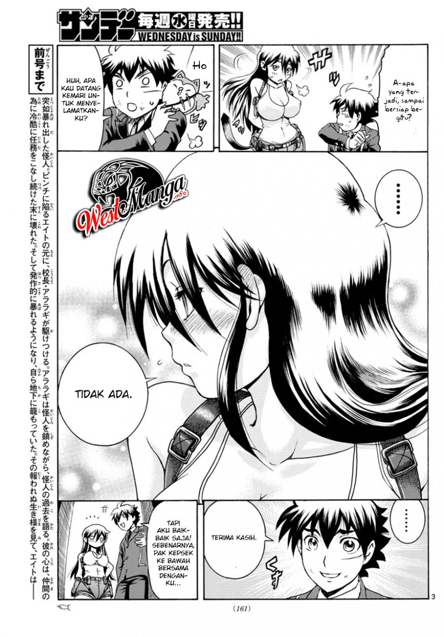 kimi-wa-008 - Chapter: 46