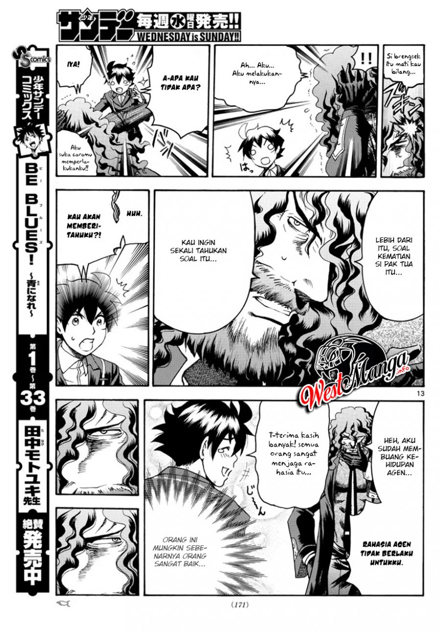 kimi-wa-008 - Chapter: 46