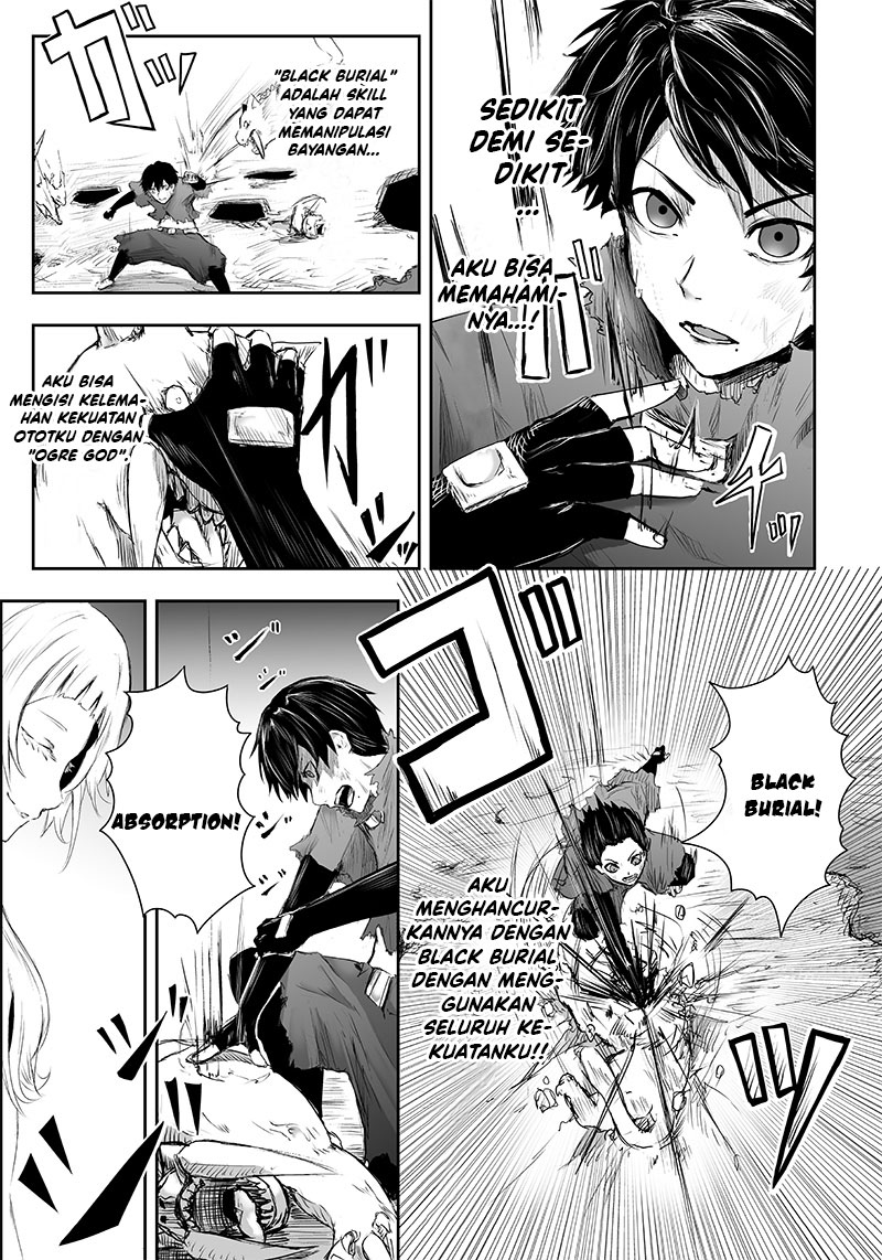 ore-dake-fuguu-skill-no-isekai-shoukan-hangyakuki - Chapter: 3