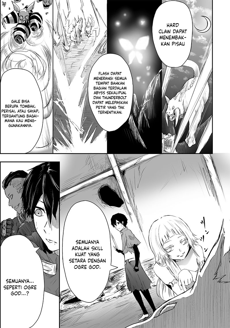 ore-dake-fuguu-skill-no-isekai-shoukan-hangyakuki - Chapter: 3