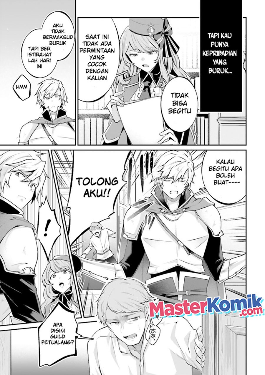 moto-isekai-tenisha-datta-kachou-no-ojisan-jinsei-ni-dome-no-isekai-wo-kake-meguru - Chapter: 6.3