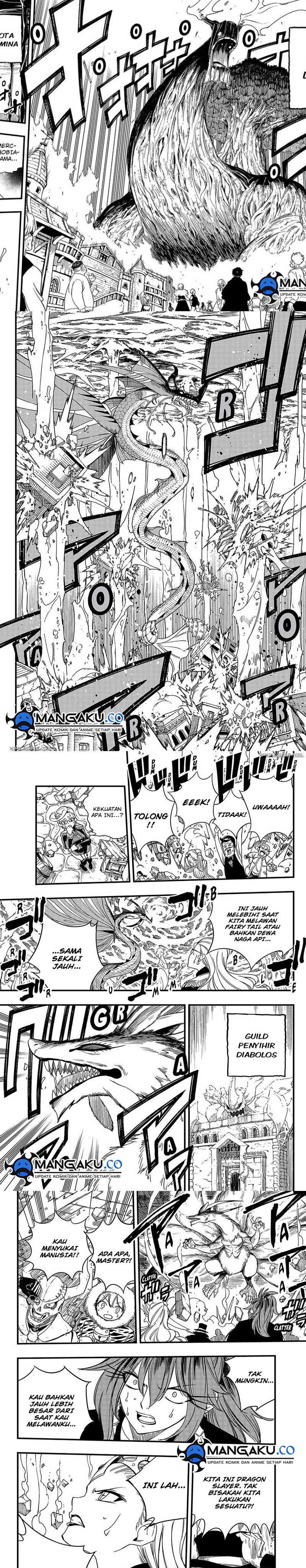 fairy-tail-100-years-quest - Chapter: 164