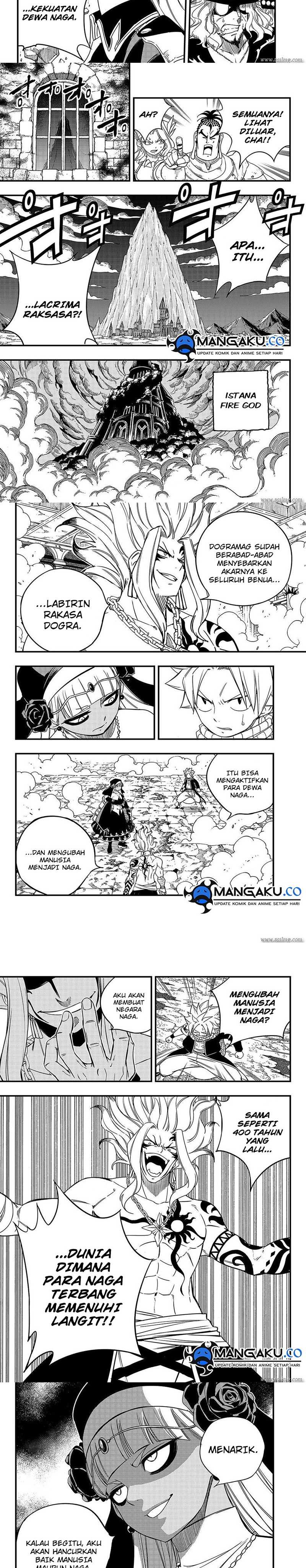 fairy-tail-100-years-quest - Chapter: 164