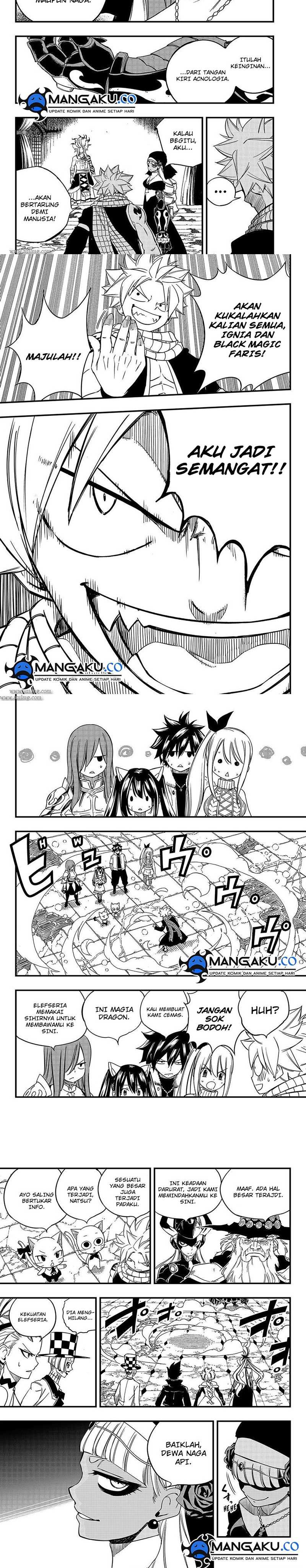 fairy-tail-100-years-quest - Chapter: 164