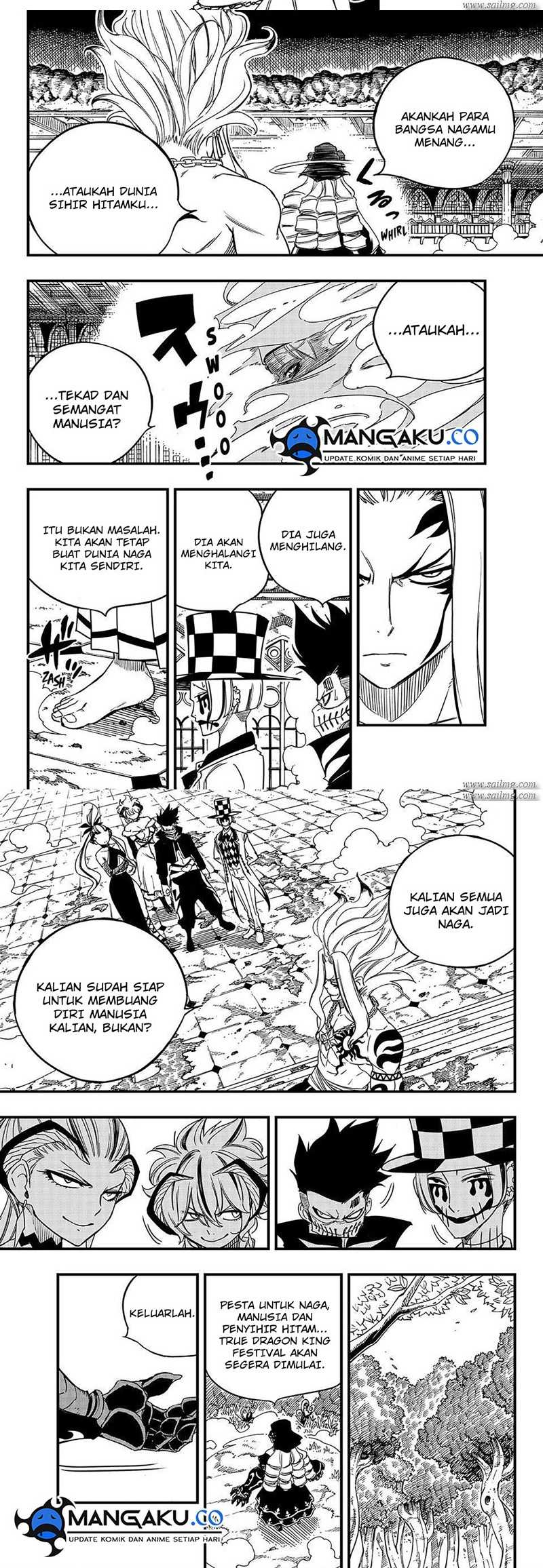 fairy-tail-100-years-quest - Chapter: 164