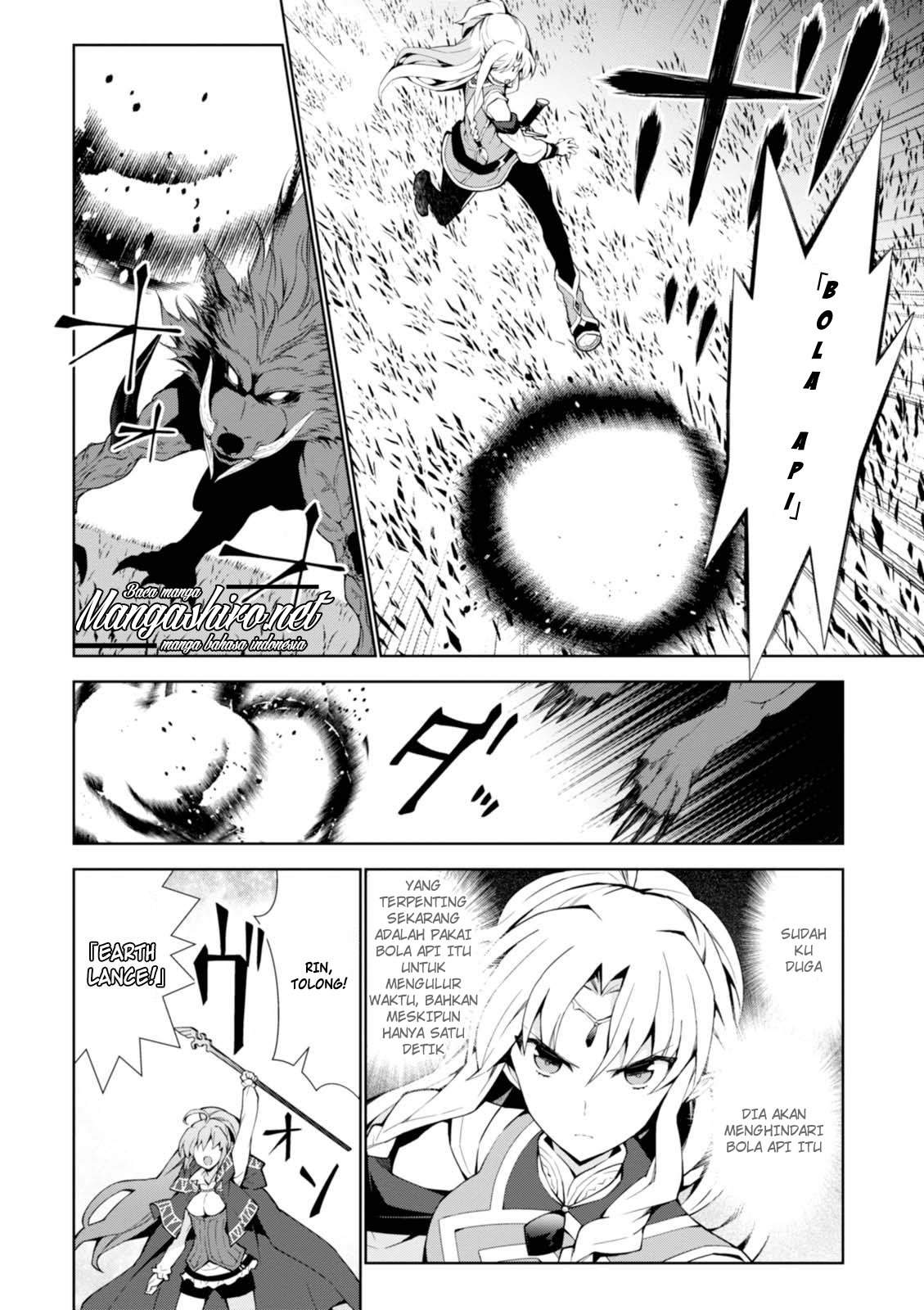 isekai-cheat-majutsushi - Chapter: 9