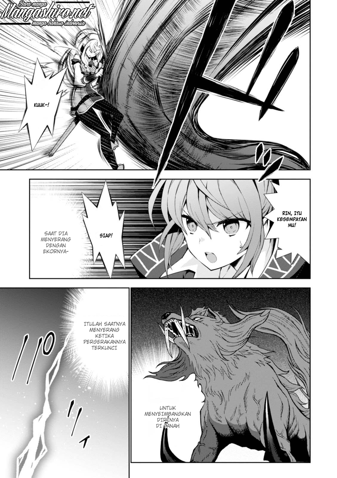 isekai-cheat-majutsushi - Chapter: 9