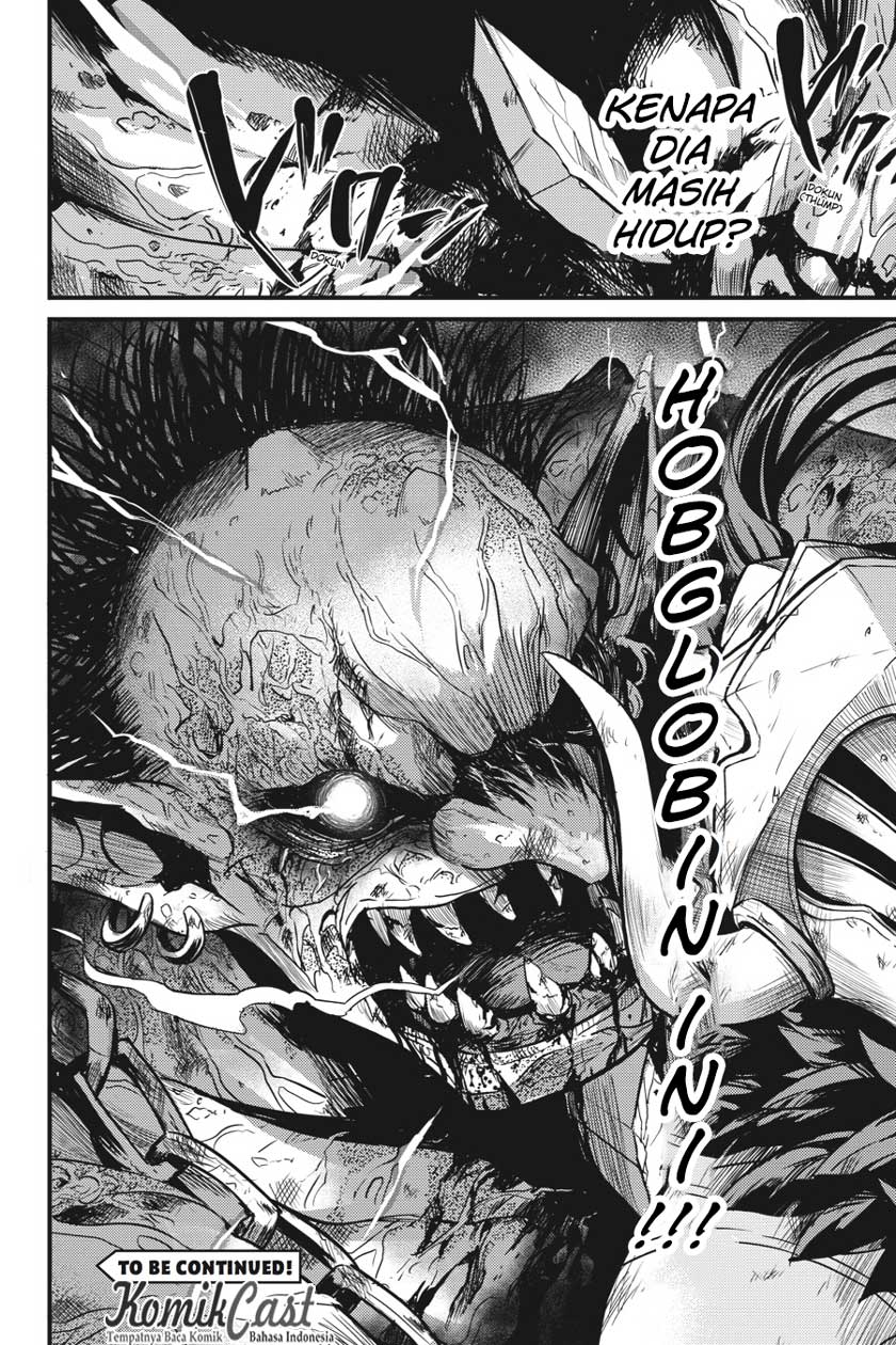 goblin-slayer-side-story-year-one - Chapter: 4