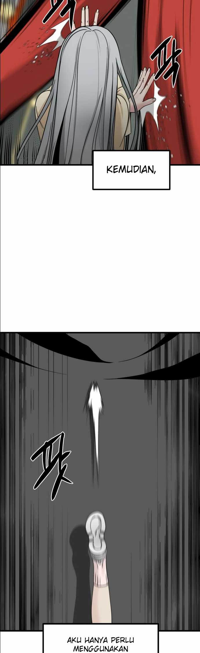 hero-killer - Chapter: 32