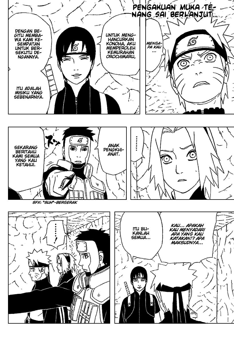 naruto-id - Chapter: 303