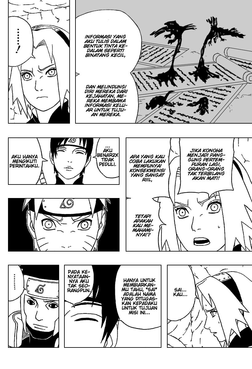 naruto-id - Chapter: 303