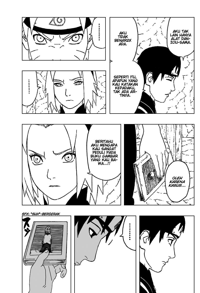 naruto-id - Chapter: 303