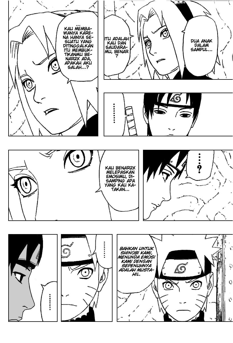 naruto-id - Chapter: 303