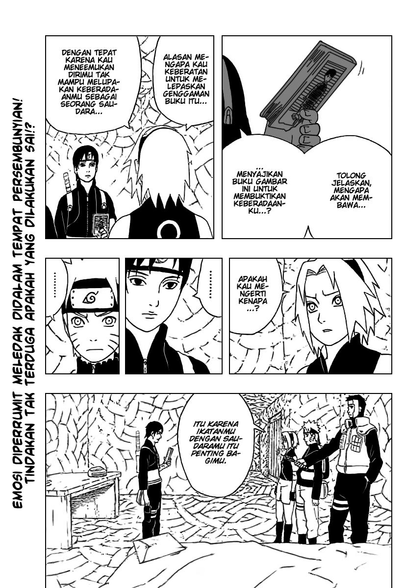 naruto-id - Chapter: 303