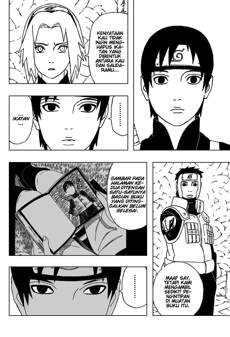 naruto-id - Chapter: 303