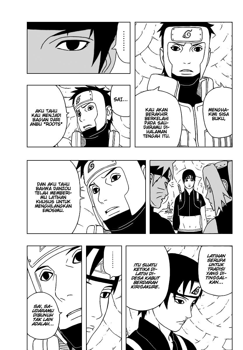 naruto-id - Chapter: 303