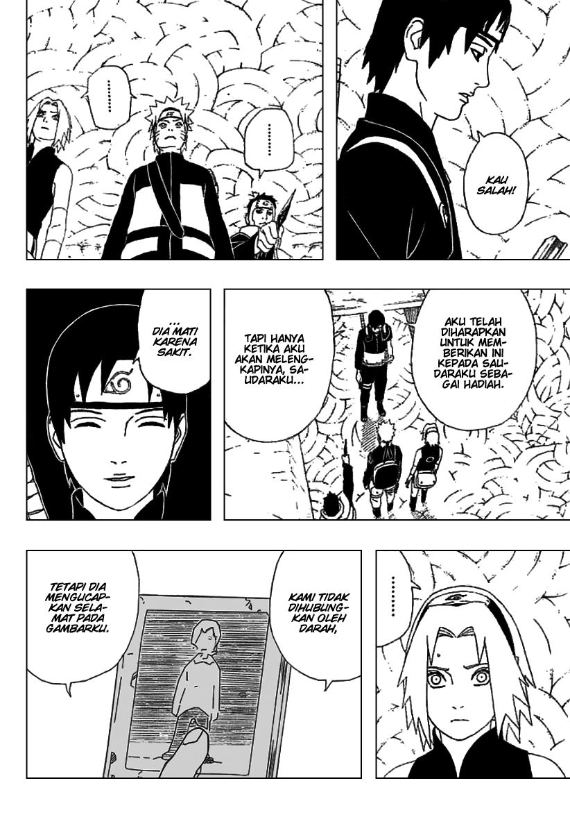 naruto-id - Chapter: 303