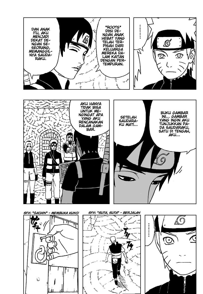 naruto-id - Chapter: 303