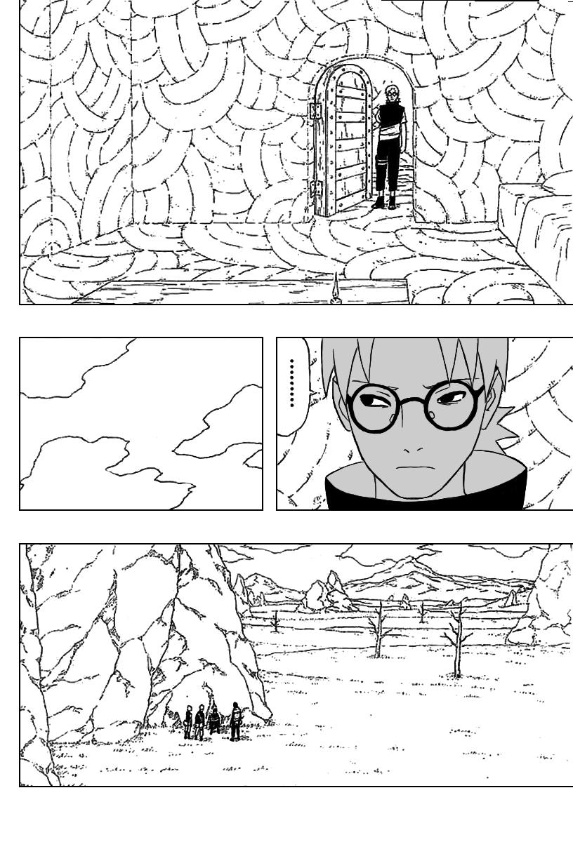 naruto-id - Chapter: 303