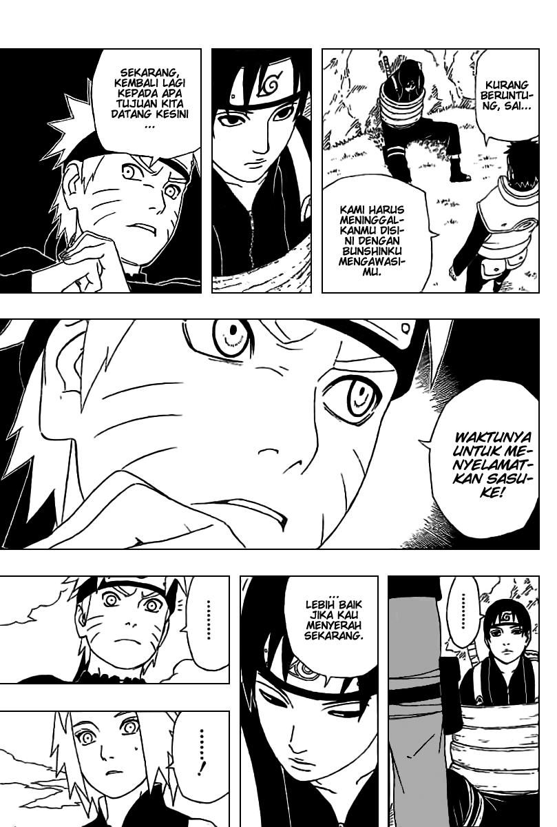 naruto-id - Chapter: 303