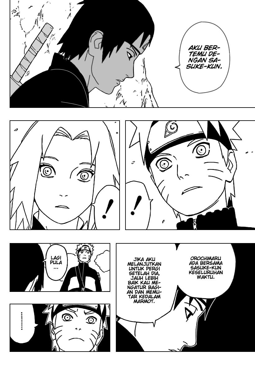 naruto-id - Chapter: 303