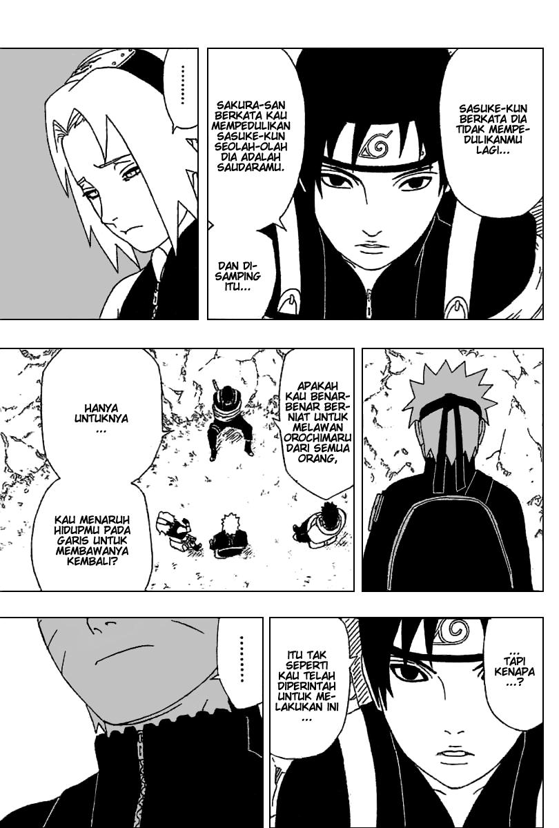 naruto-id - Chapter: 303