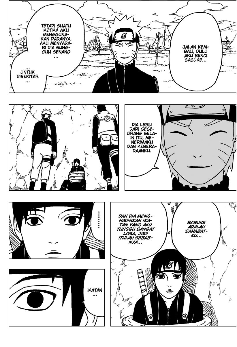 naruto-id - Chapter: 303