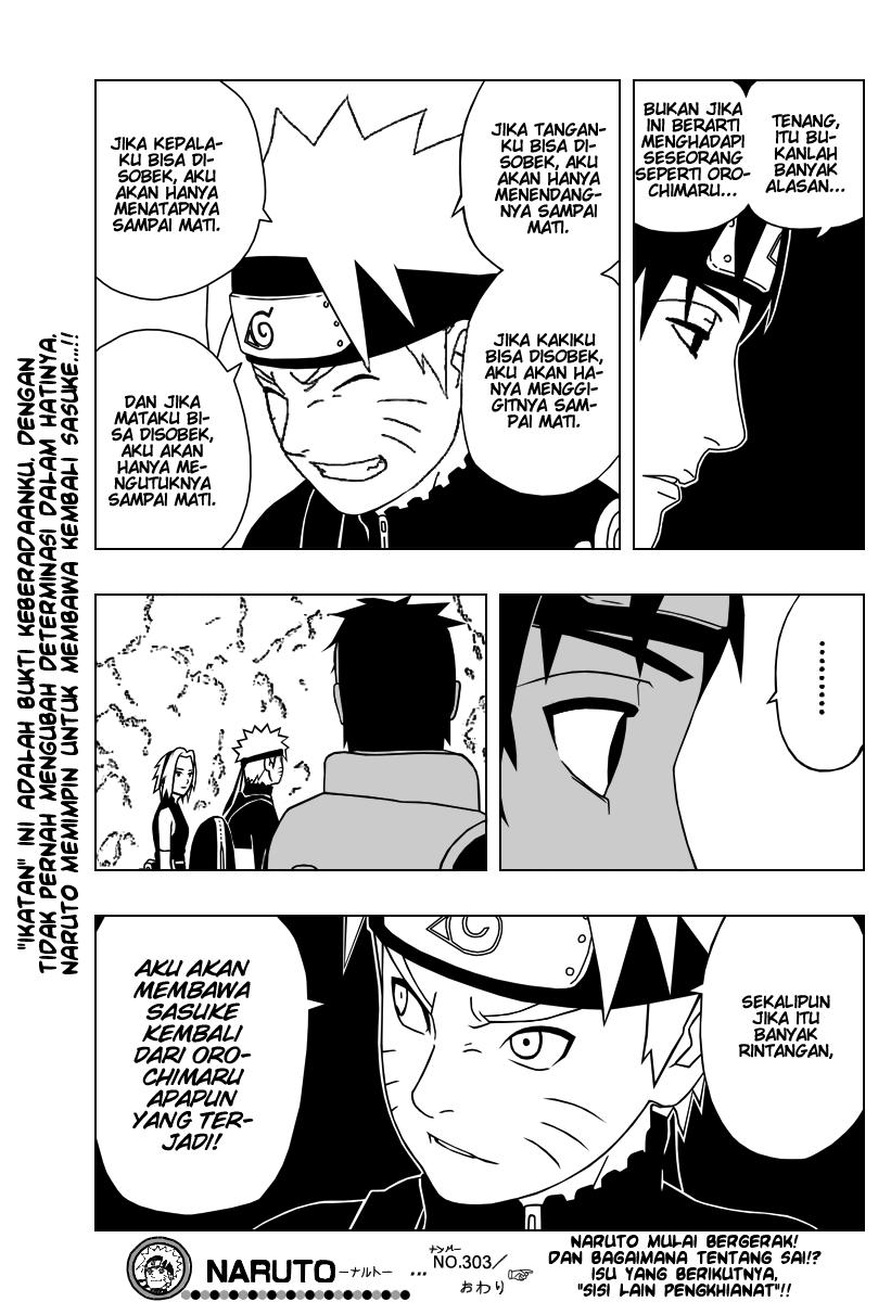 naruto-id - Chapter: 303