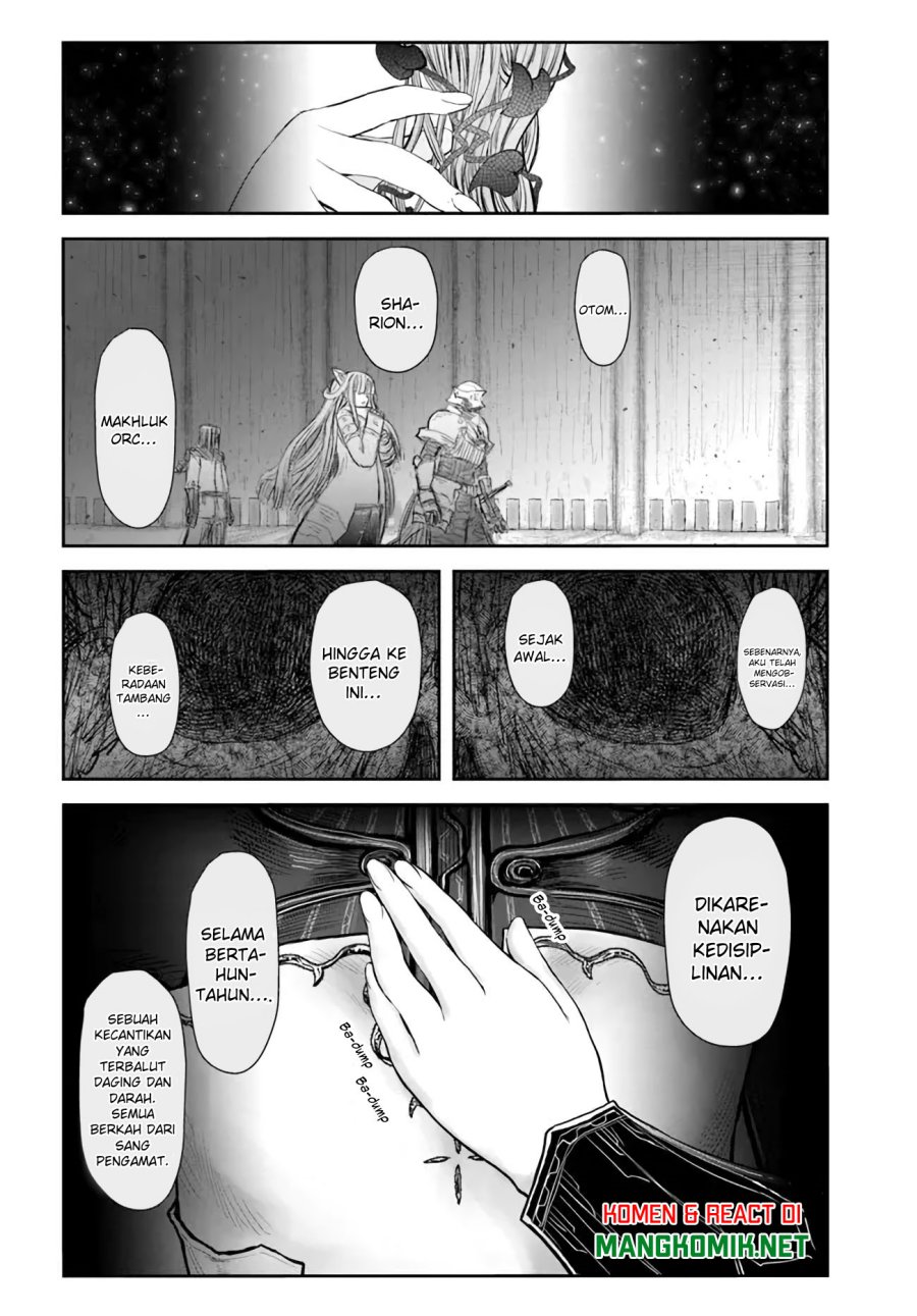 isekai-ojisan - Chapter: 46