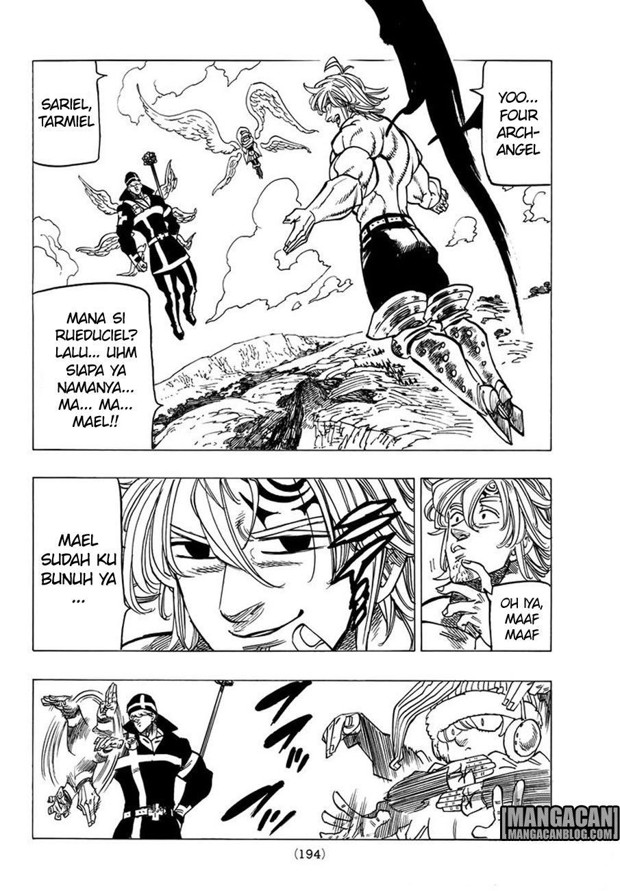 nanatsu-no-taizai - Chapter: 262