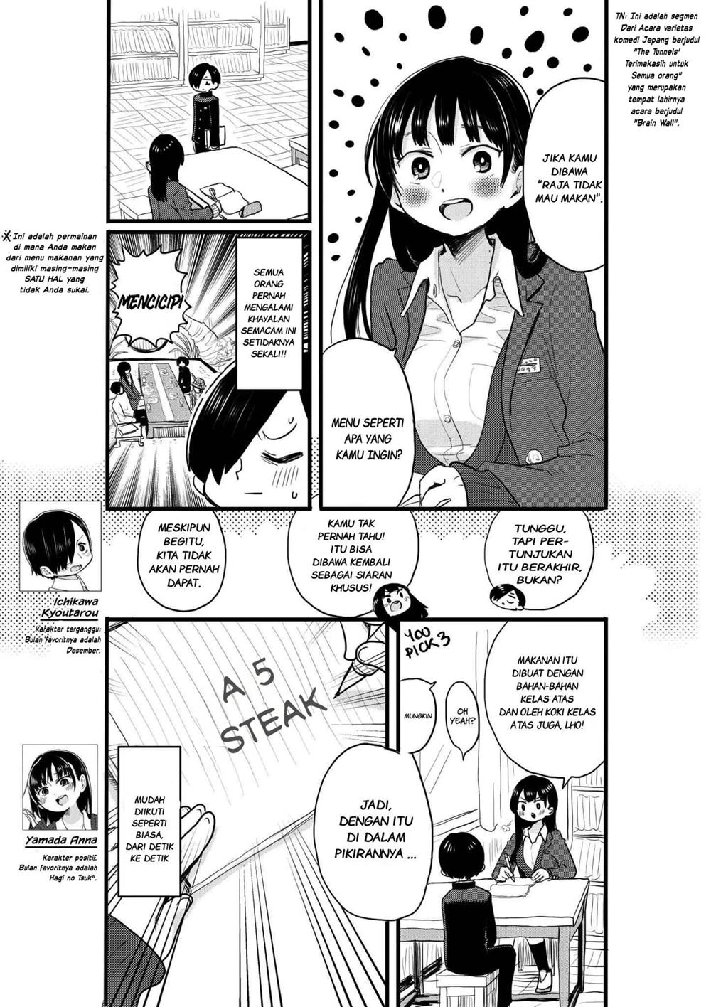 boku-no-kokoro-no-yabai-yatsu - Chapter: 24.2