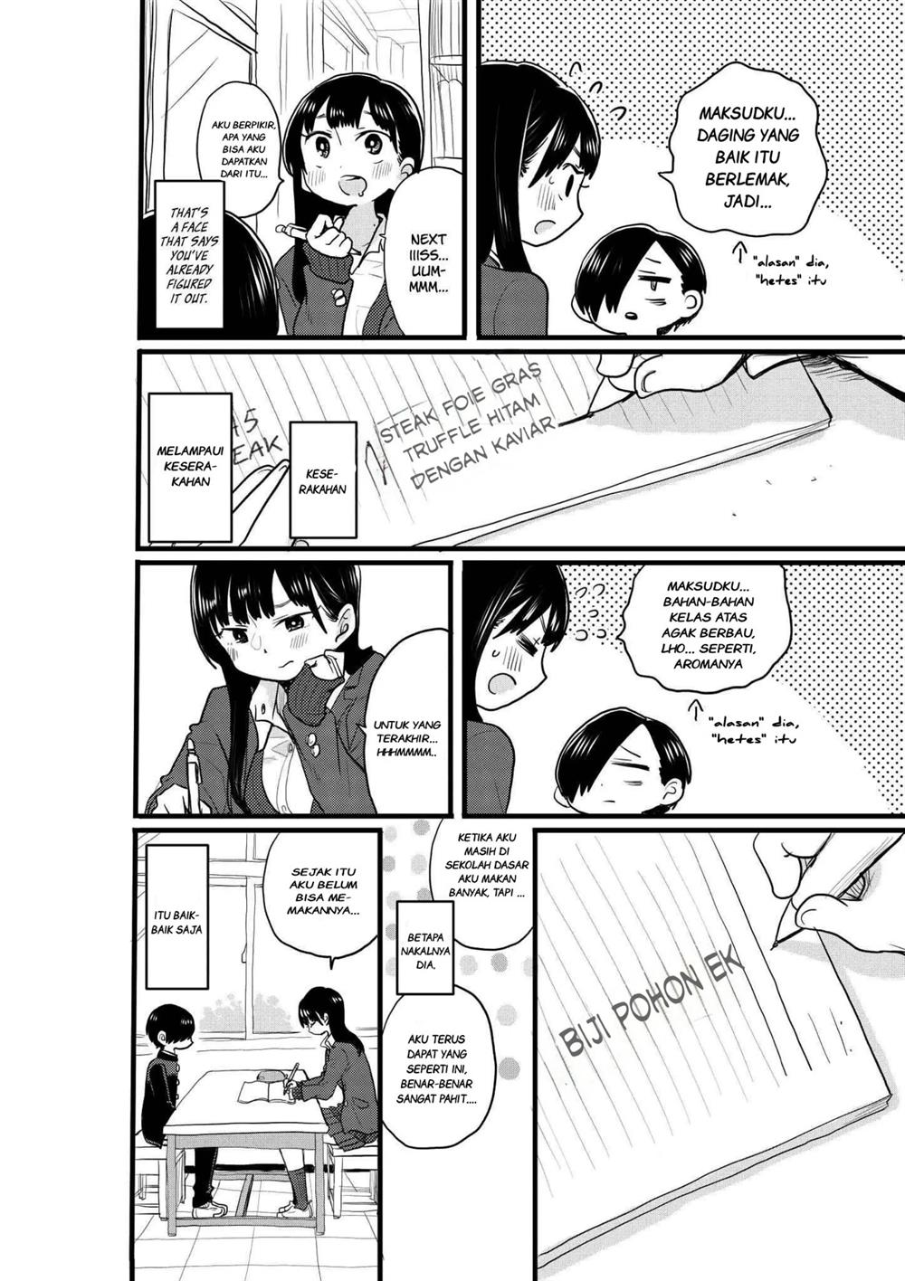 boku-no-kokoro-no-yabai-yatsu - Chapter: 24.2
