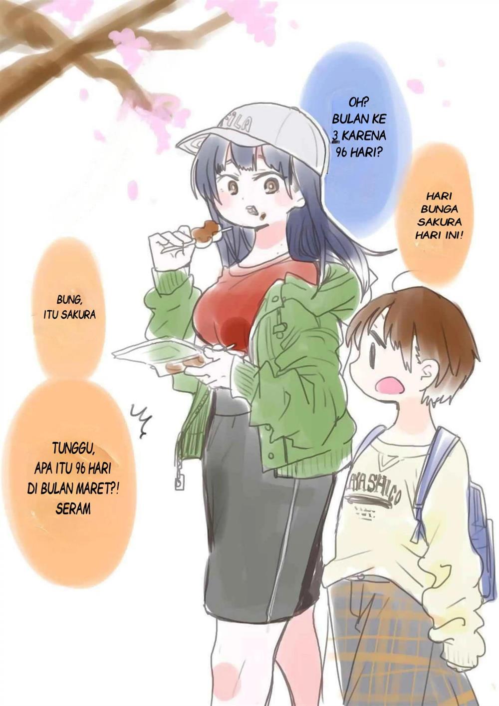 boku-no-kokoro-no-yabai-yatsu - Chapter: 24.2