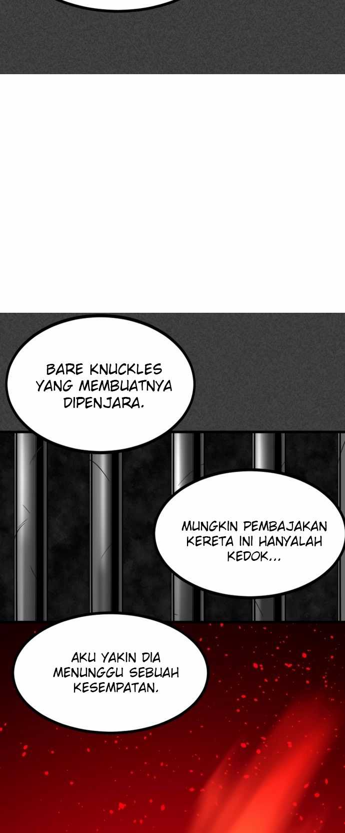 hero-killer - Chapter: 31