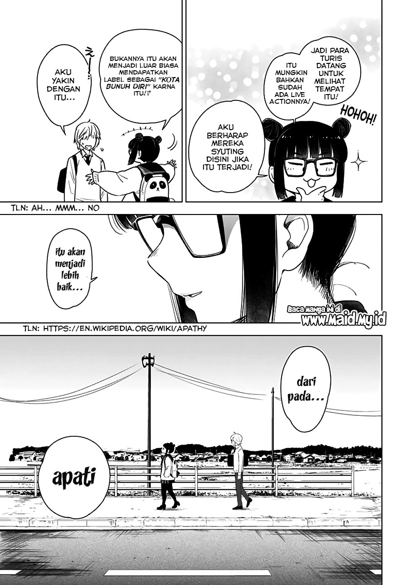 shounen-no-abyss - Chapter: 1