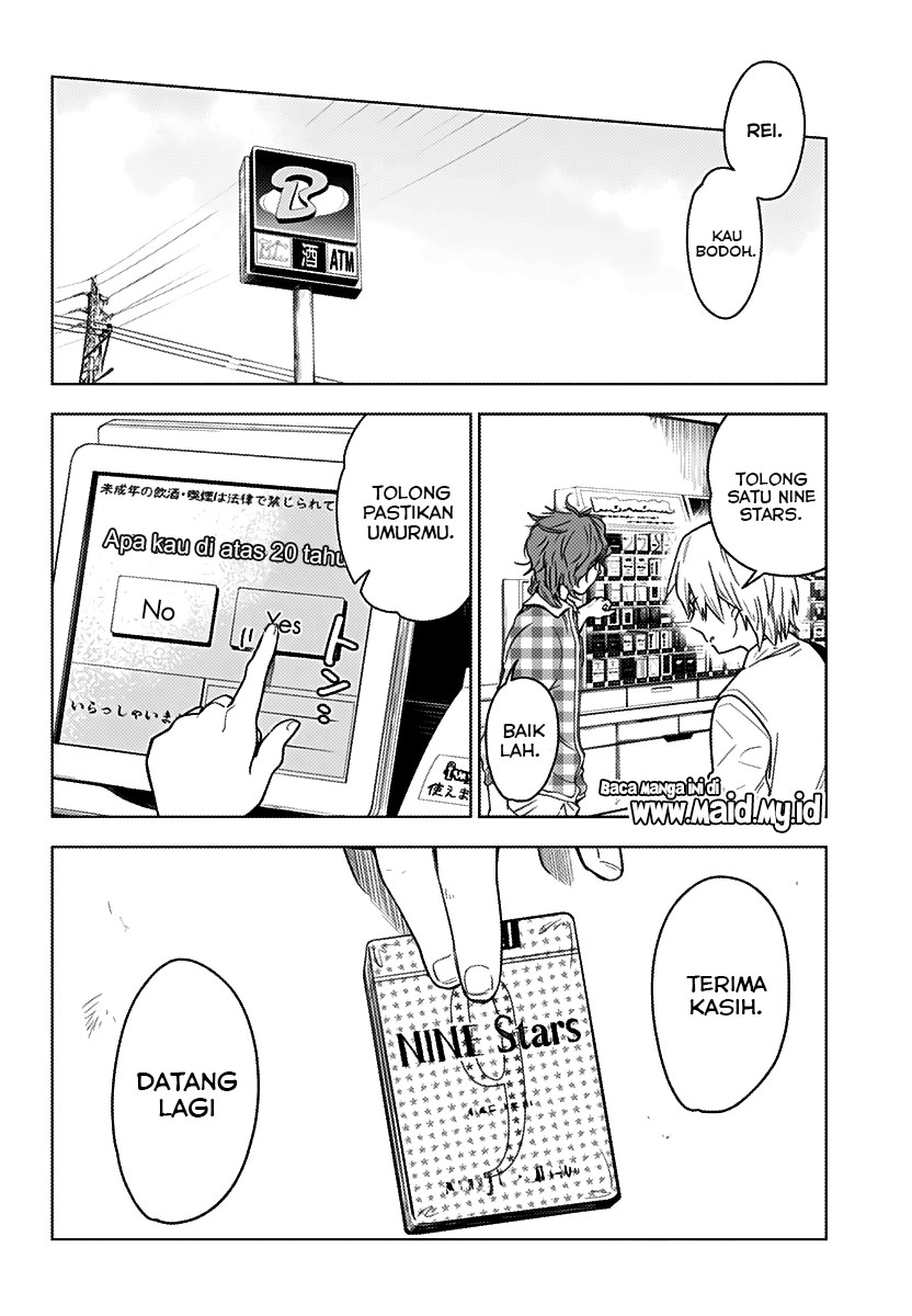 shounen-no-abyss - Chapter: 1