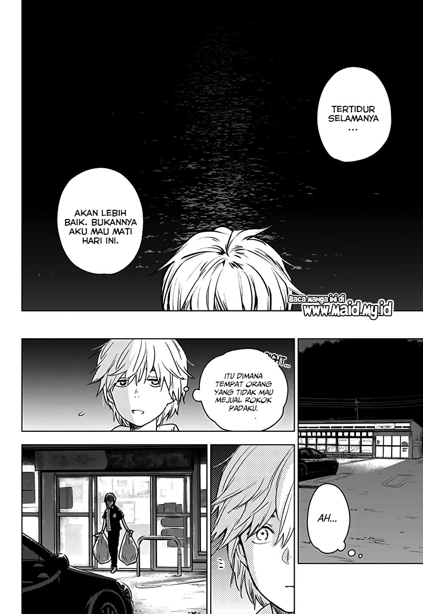 shounen-no-abyss - Chapter: 1