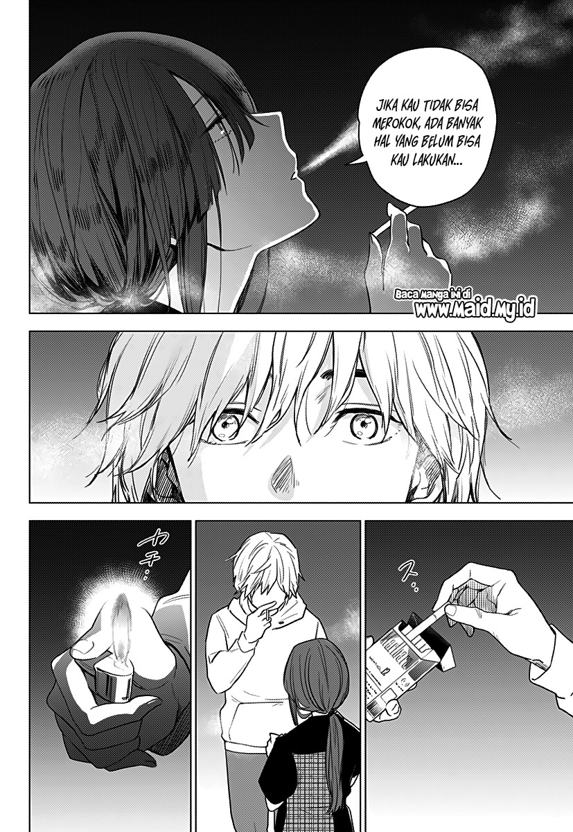 shounen-no-abyss - Chapter: 1