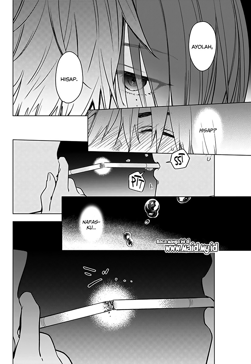 shounen-no-abyss - Chapter: 1