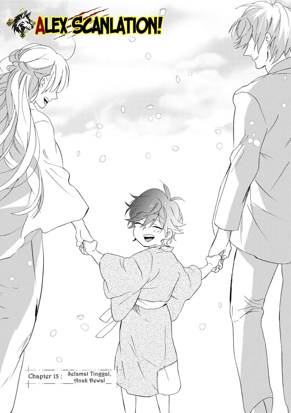 kimi-no-koe - Chapter: 13