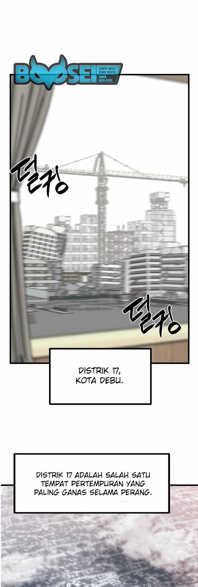 hero-killer - Chapter: 30