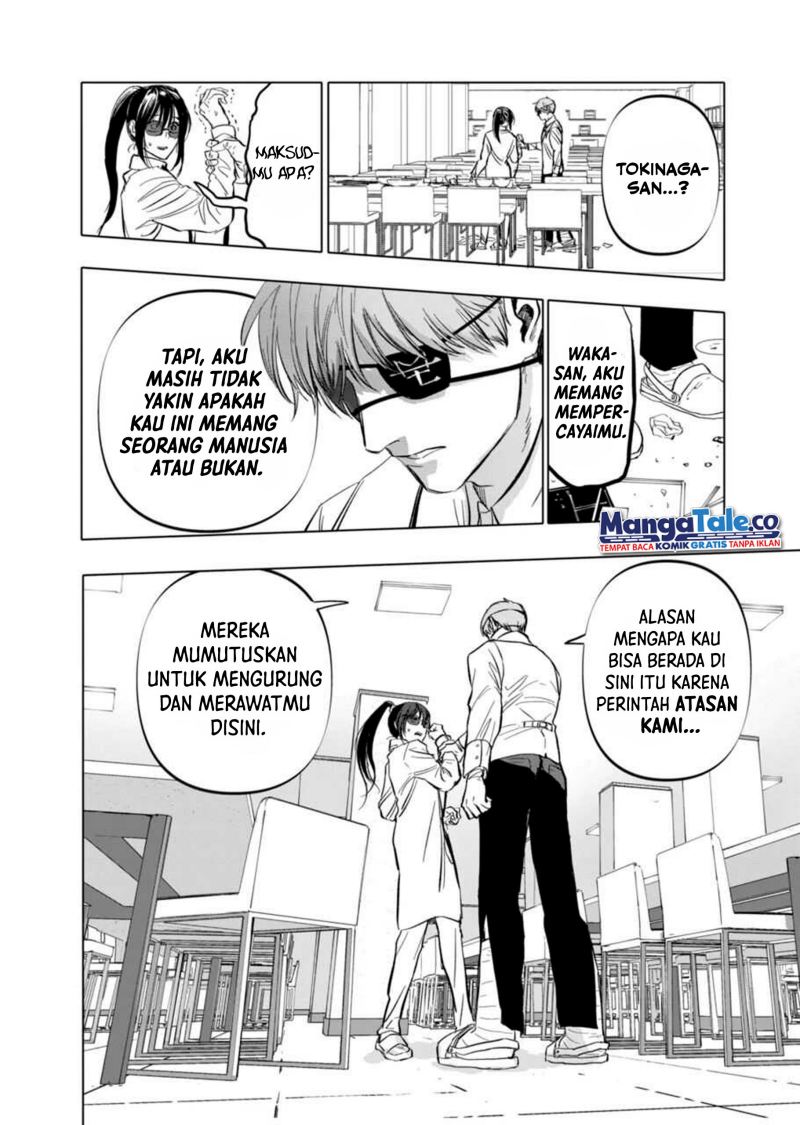 after-god - Chapter: 3