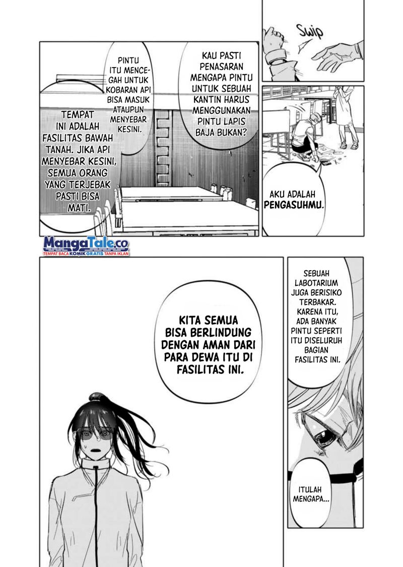 after-god - Chapter: 3