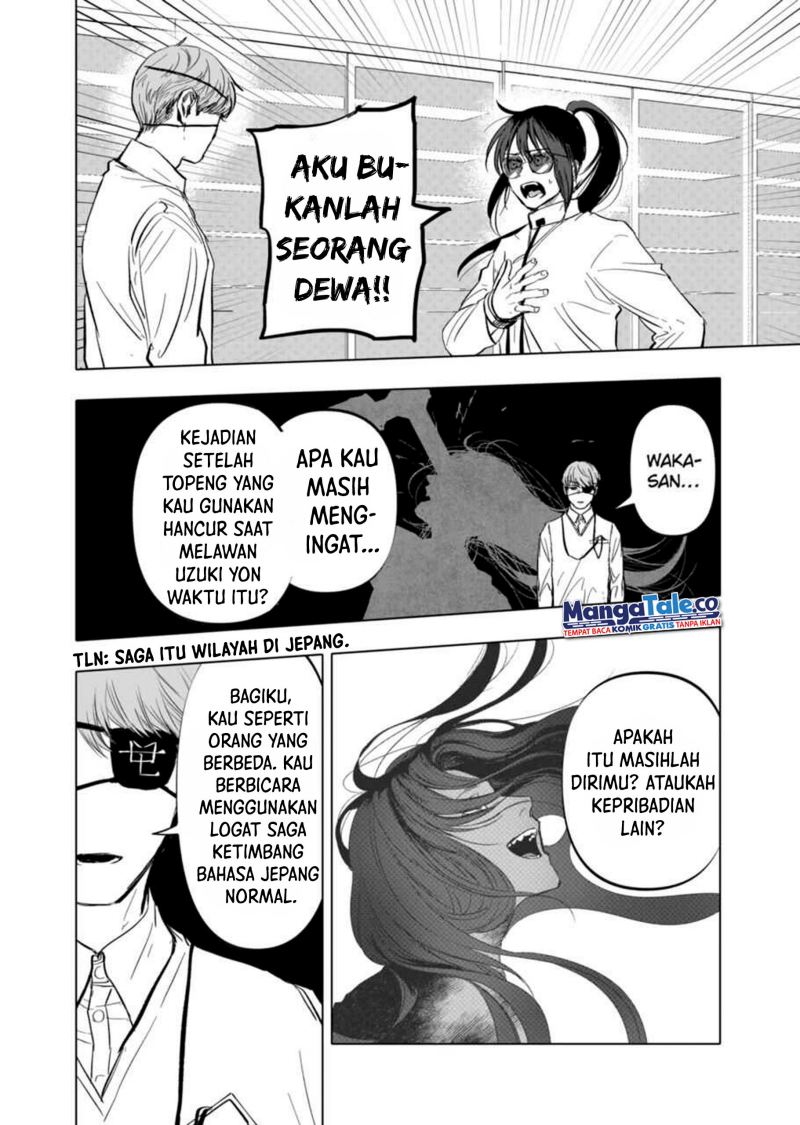 after-god - Chapter: 3